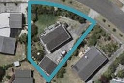 4 Trig Hill Terrace, Waikanae Beach, Waikanae