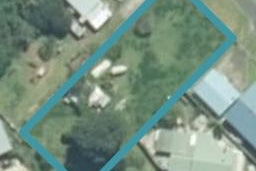 48 Apakura Street, Kawhia, Kawhia