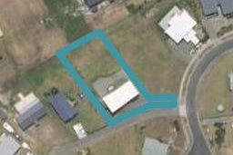46 Driftwood Place, Mangawhai Heads, Mangawhai