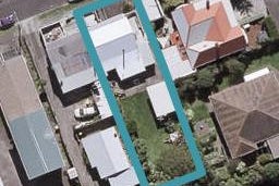 86 Buller Street, New Plymouth, New Plymouth