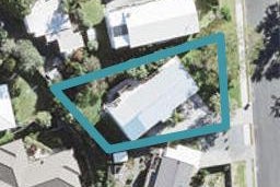 38 Fidelis Avenue, Snells Beach, Snells Beach