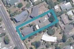 56 Tamatea Road, Taupo, Taupo
