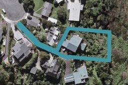 12C Kaitake Place, Oakura, Oakura