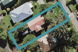 13 Vinter Terrace, Mount Albert, Auckland