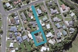 14B Saxton Road, Upper Vogeltown, New Plymouth