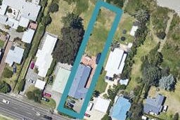 101 Pohutukawa Avenue, Ohope, Ohope