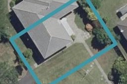 1U Halifax Street, Enderley, Hamilton
