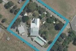 8 Anzac Lane, Rolleston, Rolleston