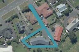 136 Hagart-Alexander Drive, Mosgiel, Mosgiel