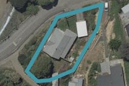 49 Beaconsfield Road, Portobello, Dunedin