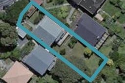 75 Rakau Road, Hataitai, Wellington