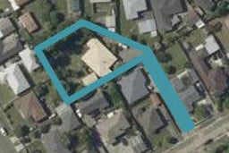 23 Vernon Avenue, Takaro, Palmerston North