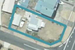 102 Buffalo Beach Sh25 Road, WHITIANGA, Whitianga