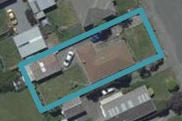 6 Montague Street, Islington, Christchurch