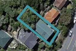 49 Kainui Road, Hataitai, Wellington