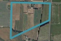 137 Leeston Dunsandel Road, Leeston, Leeston