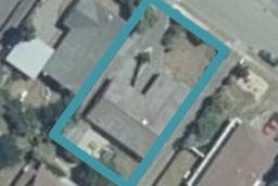 15 Exeter Street, Stoke, Nelson