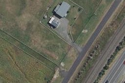 27B Galbraith Street, Ngāruawāhia