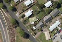 68 Jack Street, Otangarei, Whangarei