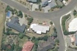 55 Hikanui Drive, Havelock North, Havelock North