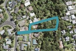 81 Daffodil Street, Titirangi, Auckland
