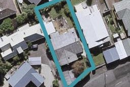 5 Ngaio ST, Strandon, New Plymouth