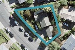 31 Ian Sage Avenue, Torbay, Auckland
