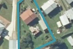 11 Granton Place, Tokoroa, Tokoroa