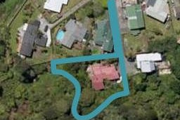 17A Ranfurly Place, Kamo, Whangarei