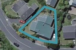 11 Gurkha Crescent, Khandallah, Wellington