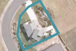 19 Midgard Road, Coopers Beach, Coopers Beach