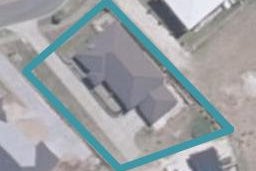 32 Magnolia Rise, Waipahihi, Taupo
