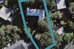 4 Ostend Road, Ostend, Waiheke Island