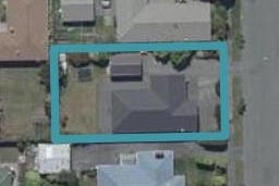 55 Royalist Avenue, North New Brighton, Christchurch