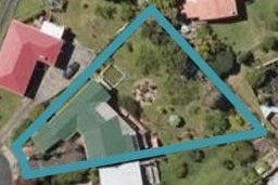 10 Paratai Crescent, Woodhill, Whangarei