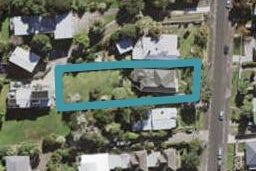 28 Church Street, Northcote Point, Auckland