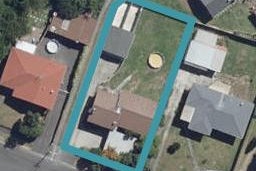 11 Cricket Place, Melville, Hamilton