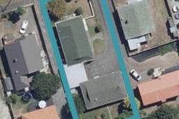 5 Howden Road, Fairfield, Hamilton