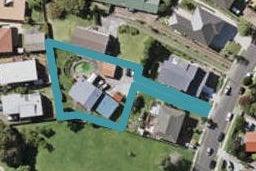 30 La Trobe Street, Pakuranga Heights, Auckland