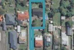 9A Raymond Street, West End, Timaru