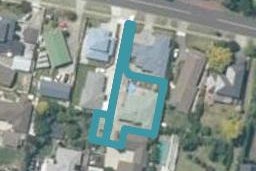 45 Mission Road, Greenmeadows, Napier
