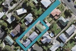 2/191 Chivalry Road, Glenfield, Auckland