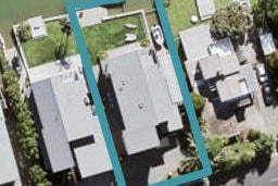 82 The Terrace, Herald Island, Auckland