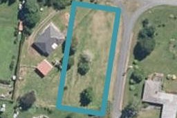 31 Onematua Road, Owhango