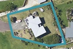 9 Athenree Heights, Athenree, Waihi Beach