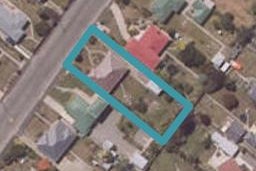 75 Taward Street, Oamaru North, Oamaru