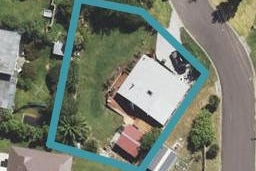 22 Wallis Road, Kaiti, Gisborne