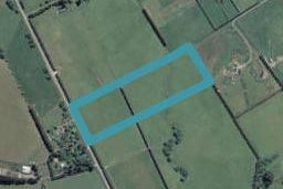 378 Stonyflat Road, Loburn, Loburn