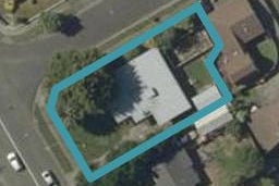 217 Vogel Street, Roslyn, Palmerston North