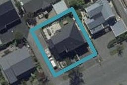 19 Rugby Street, Merivale, Christchurch